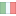 Italia folletos